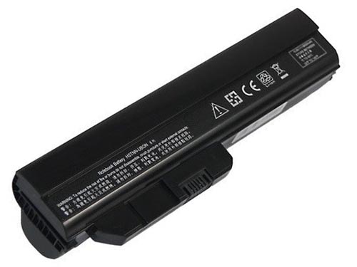 Compaq Mini 311c-1115ER battery