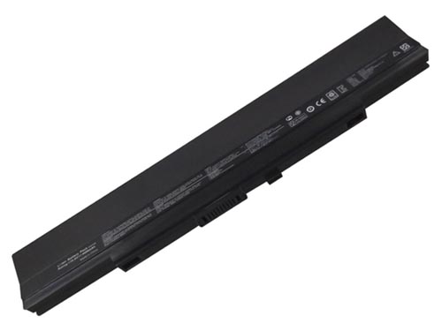 Asus U33JT laptop battery