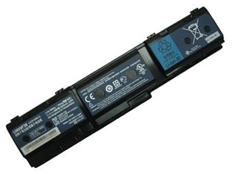 Acer Aspire Timeline 1820 Series laptop battery