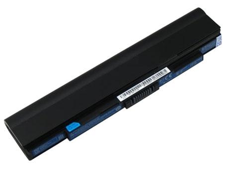 Acer Aspire One 721 Series laptop battery