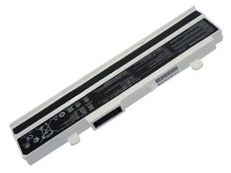 Asus PL32-1015 battery