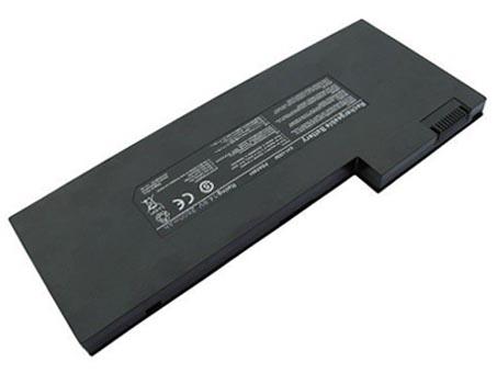 Asus UX50V-XX046V laptop battery