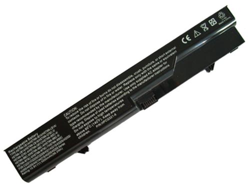 Compaq 420 battery