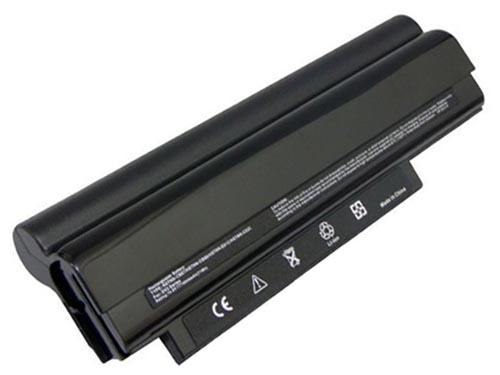 HP Pavilion dv2 battery