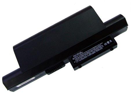 HP Compaq Presario B1925TU battery