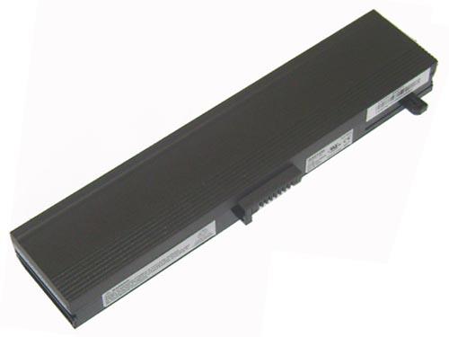 HP Compaq HSTNN-A10C laptop battery