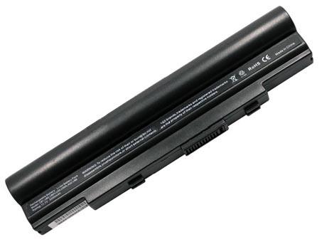 Asus A33-U50 laptop battery
