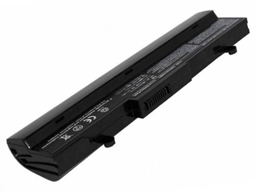 Asus Eee PC 1005HA-VU1X-BU battery