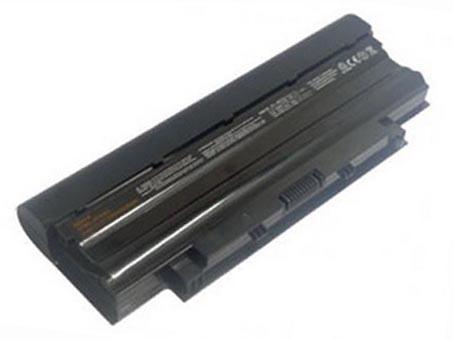 Dell Inspiron M501 Series battery