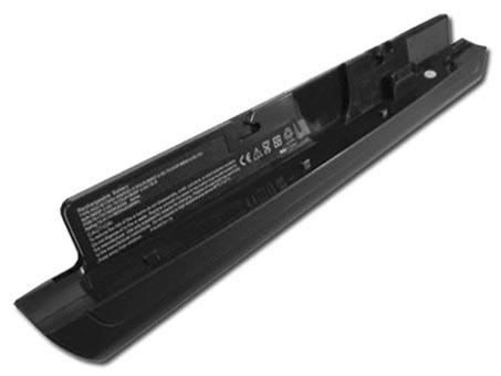 Gateway M295 battery