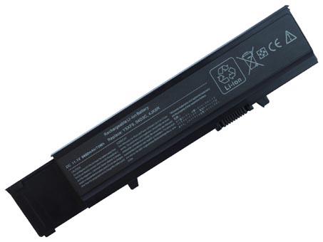 Dell 312-0997 battery