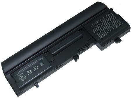 Dell W6617 battery