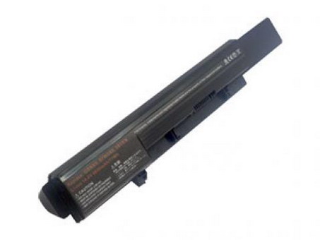 Dell 50TKN battery