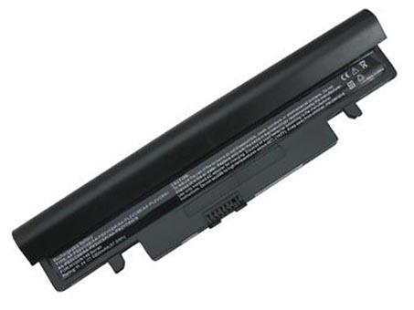 Samsung NP-N150 Series battery