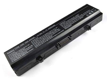 Dell XR694 battery