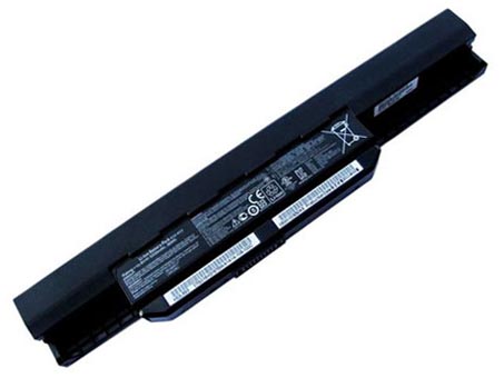 Asus A53F laptop battery