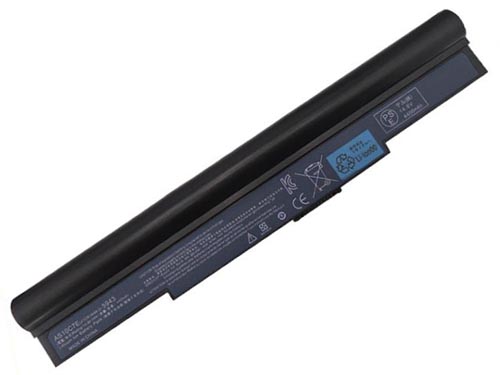 Acer Aspire AS5943G-5464G75Mnss laptop battery