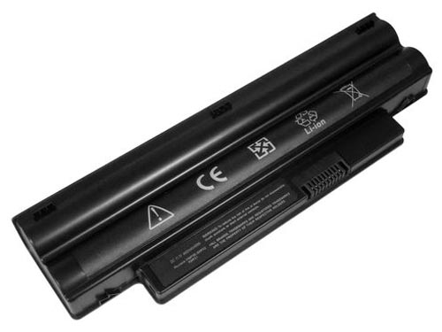 Dell 854TJ battery