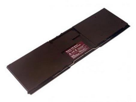 Sony VAIO VPC-X117LG/B laptop battery