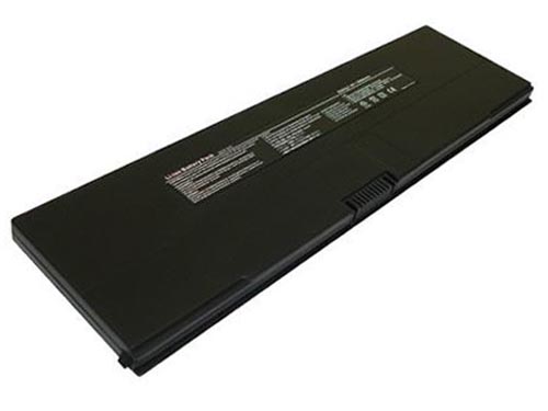 Asus AP22-U1001 battery