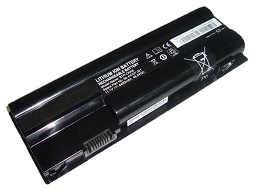 Fujitsu Siemens PA3515 laptop battery