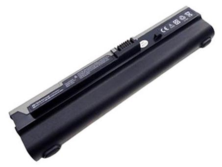 Hasee U20F laptop battery