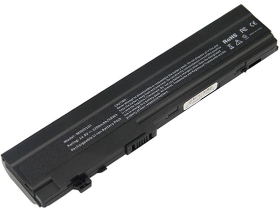 HP HSTNN-DB0G battery