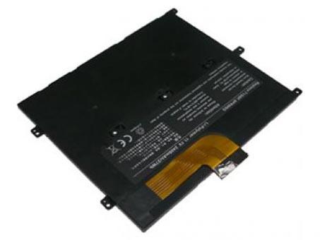 Dell Vostro V130 Series laptop battery