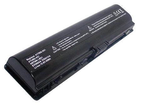 HP G7094EM battery