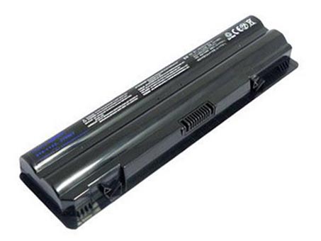 Dell 312-1127 battery