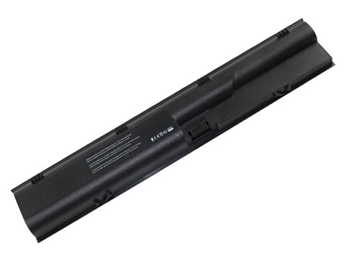 HP HSTNN-Q87C-4 laptop battery