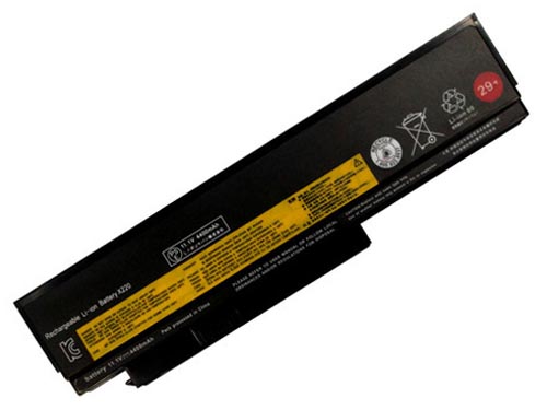 Lenovo 42T4902 battery