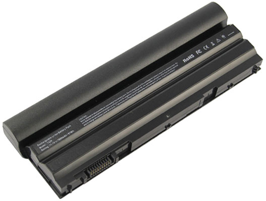 Dell 312-1325 laptop battery