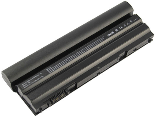 Dell 05G67C battery