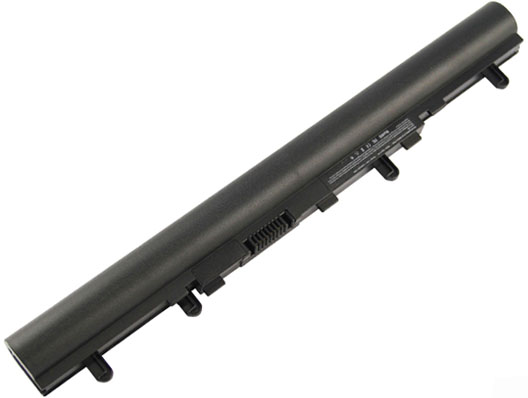 Acer Aspire V5-431 Series laptop battery