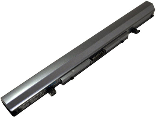 Toshiba Satellite U900-T10S laptop battery