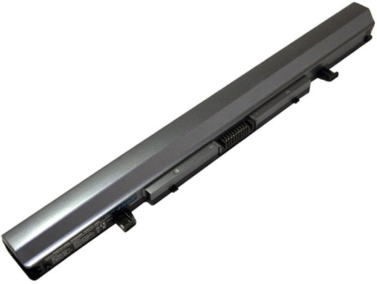 Toshiba Satellite L955-S5330 laptop battery