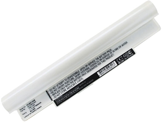 Samsung N120-12GBK battery