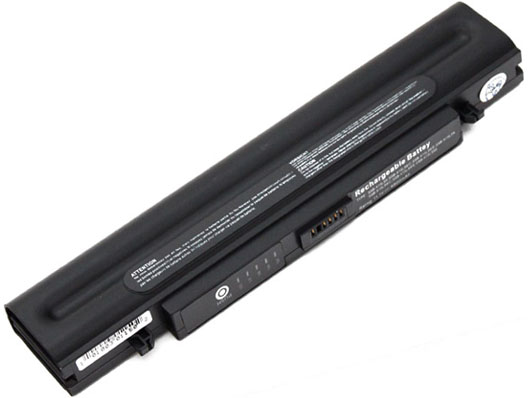 Samsung X50 WVM 1600 battery