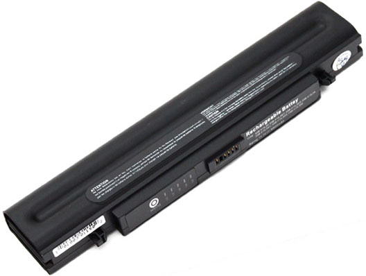 Samsung X20-2130 Bash battery