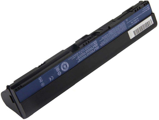 Acer Aspire One 756 battery