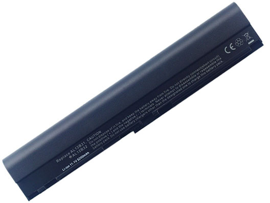 Acer AL12B31 battery