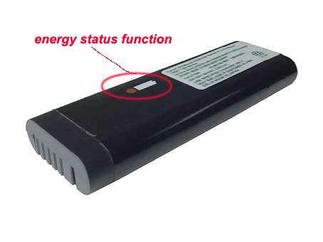 Canon Innova Note 590SW-800P Series battery