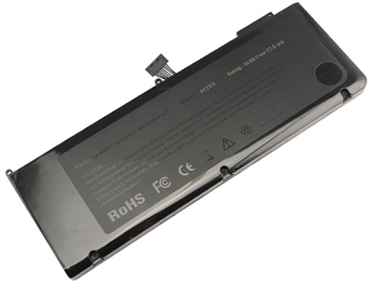 Apple 020-7134-01 laptop battery