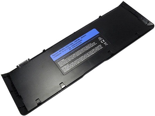 Dell 6FNTV laptop battery