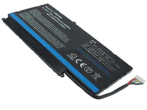 Dell Vostro 5460 laptop battery