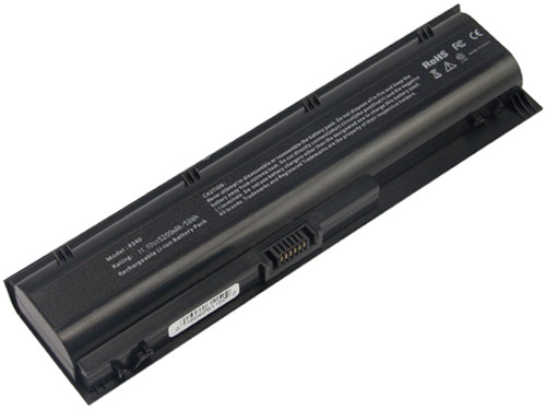 HP ProBook 4340s laptop battery