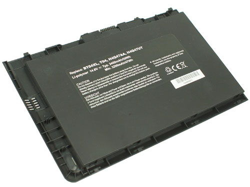 HP HSTNN-DB3Z laptop battery