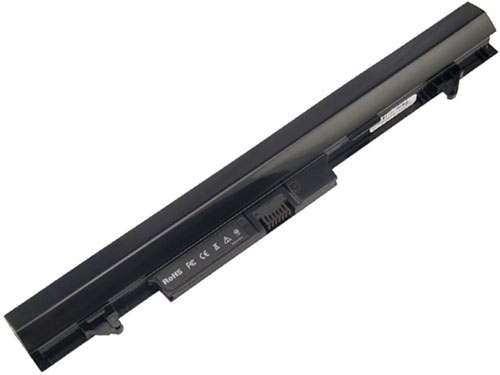 HP ProBook 430 G1 laptop battery