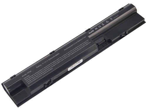 HP ProBook 445 G1 Series laptop battery